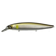 Воблер Deps Balisong Minnow 130SP 03 25 гр — варианты, разновидности модели