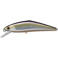 Воблер Smith D-Contact 85 34 14,5 гр — варианты, разновидности модели