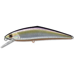 Воблер Smith D-Contact 85 34 14,5 гр — цена и наличие в каталоге