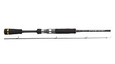 Спиннинг Major Craft Firstcast 862ML 295 см 10 - 30 гр    FCS-862ML — цена и наличие в каталоге