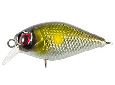 Воблер TsuYoki Swing XC 36F 167 4 гр — цена и наличие в каталоге