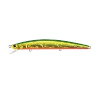 Воблер DUO Tide Minnow Lance 120S ADA4159 17,5 гр   DUO-56190 — варианты, разновидности модели