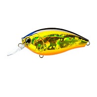 Воблер Duel Hardcore Crank 2+ 65F HGSN 14 гр   R1375-HGSN — варианты, разновидности модели