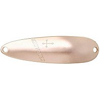 Колеблющаяся Блесна Daiwa Crusader 2.5S 2,5 гр 28 мм C — варианты, разновидности модели