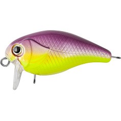 Воблер TsuYoki Chef SSR 38F AT051 4,2 гр — цена и наличие в каталоге