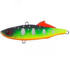 Воблер TsuYoki Nakama 63S 013S 15,3 гр — цена и наличие в каталоге