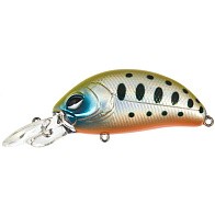 Воблер Lucky John Pilot-X 45F 006 7 гр Original  LJO04045F-006 — варианты, разновидности модели