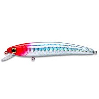 Воблер Yo-Zuri Pins Minnow 50F RH 2 гр   F1161-RH — варианты, разновидности модели