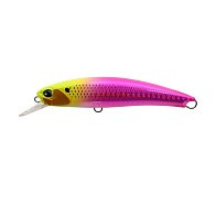 Воблер DUO Realis Fangbait 100 SR AHA3544 Pinkono 15,7 гр   DUO-11134 — варианты, разновидности модели