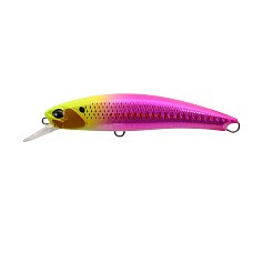 Воблер DUO Realis Fangbait 100 SR AHA3544 Pinkono 15,7 гр   DUO-11134 — цена и наличие в каталоге