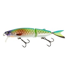 Воблер Lucky John Antira Swim 115F 701 14 гр Pro Series  ANT115F-701 — цена и наличие в каталоге