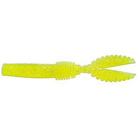 Силиконовая приманка Kosadaka Shaker 90 90 мм 3 шт CS   Shooter90-CS — варианты, разновидности модели