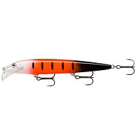 Воблер Rapala Scatter Rap Husky 13 WRBS 12 гр   SCRH13-WRBS — варианты, разновидности модели