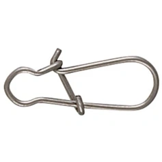 Застежка Owner All Purpose Snap №00 12 шт    4183-006 — цена и наличие в каталоге