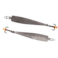 Зимняя Блесна ECOPRO Legenda 12 гр 80 мм S   EPVJLT80S — варианты, разновидности модели