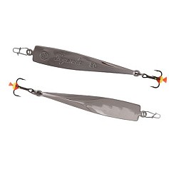 Зимняя Блесна ECOPRO Legenda 12 гр 80 мм S   EPVJLT80S — цена и наличие в каталоге