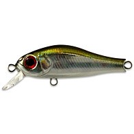 Воблер ZipBaits Rigge 35F 510R 2 гр — варианты, разновидности модели