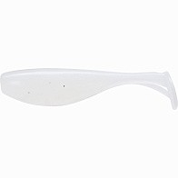 Силиконовая приманка Storm Hit Shad 04 100 мм 4 шт W   HITS04-W — варианты, разновидности модели