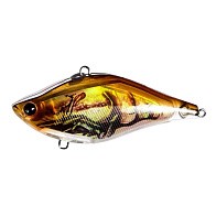 Воблер Yo-Zuri 3DR Vibe 60S RBCF 14 гр   R1321-RBCF — варианты, разновидности модели