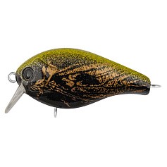 Воблер TsuYoki Macho SR 42F E060 6,2 гр — цена и наличие в каталоге