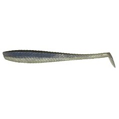 Силиконовая приманка Pontoon 21 Homunculures Ratta 3.25 83 мм 7 шт 428   P21-SB-RATTA-3.25-07-428 — цена и наличие в каталоге