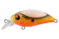 Воблер TsuYoki Fugaz 42F SD009 5,3 гр — варианты, разновидности модели