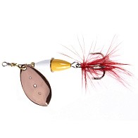 Вращающаяся Блесна Lucky John Madspin №3 15 гр C   LJMSH03-C — варианты, разновидности модели