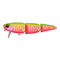 Воблер Strike Pro Tailblazer 95 A230S Watermelon Mat Tiger 13,6 гр   EG-160#A230S — варианты, разновидности модели