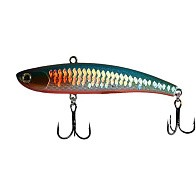 Воблер Ecopro Nemo Slim 60 055 Shiny Shad 12 гр   EPVNS60S-055 — варианты, разновидности модели