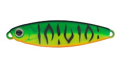 Пилькер Strike Pro Cyber Jig 3 гр 30 мм GC01S   JG-018A#GC01S — цена и наличие в каталоге