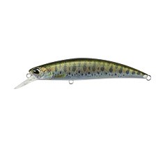 Воблер DUO Spearhead Ryuki 80S ANA4834 Yamame ND II 12 гр   DUO-45804 — цена и наличие в каталоге