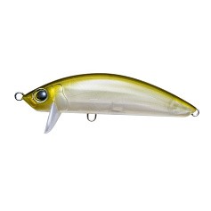 Воблер Yo-Zuri 3D Inshore Surface Minnow 90F POL 11 гр   R1215-POL — цена и наличие в каталоге