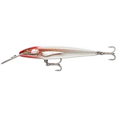 Воблер Rapala CountDown Magnum Elite 145 AMRHU 41 гр   CDMAGE145-AMRHU — цена и наличие в каталоге