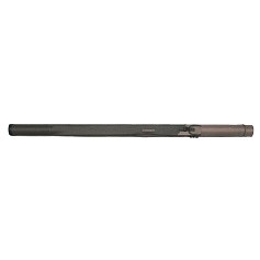 Тубус Fisherman Ф272  145х7,5 см — цена и наличие в каталоге