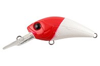 Воблер TsuYoki Itteki DR 46F 443 5,2 гр — варианты, разновидности модели