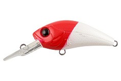 Воблер TsuYoki Itteki DR 46F 443 5,2 гр — цена и наличие в каталоге