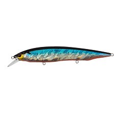 Воблер TsuYoki Sirota 120SP 014R 14,2 гр — цена и наличие в каталоге