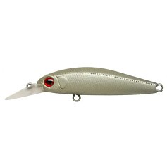 Воблер ZipBaits Rigge S-Line 46 MDR 539R 3 гр   ZB-R-46MDR-539R — цена и наличие в каталоге