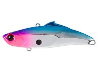 Воблер TsuYoki Bosun 75S 501 31,5 гр — варианты, разновидности модели