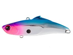 Воблер TsuYoki Bosun 75S 501 31,5 гр — цена и наличие в каталоге