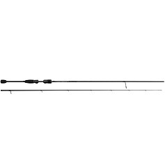 Спиннинг Okuma Psycho Perch UFR Spin 732ML 220 см 4 - 24 гр  7'3''  PSY-S-732ML — цена и наличие в каталоге