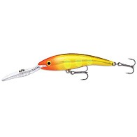 Воблер Rapala Deep Tail Dancer 07 JLC 9 гр   TDD07-JLC — варианты, разновидности модели