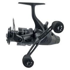 Катушка Okuma Barbarian Baitfeeder 40  22  BN-40 — цена и наличие в каталоге