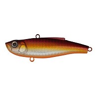 Воблер Strike Pro Jedi Rattler 80 Heavy A284-713 Bronze Back Silver OB 42 гр   SP-198H#A284-713 — варианты, разновидности модели