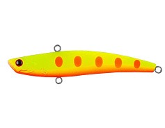 Воблер TsuYoki Agudo 80S Soft AL024 15,5 гр — цена и наличие в каталоге