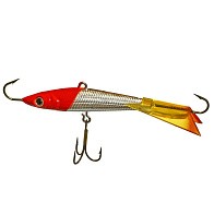 Балансир Scorana Ice Crystal Mark 2 08 C10 8 гр 40 мм   ic2-08-C10 — варианты, разновидности модели