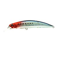 Воблер DUO Spearhead Ryuki 110S SW DHN0432 Chigomori Red Head 21 гр   DUO-21860 — варианты, разновидности модели