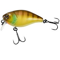 Воблер Jackall Cherry 1 Footer 46 Noike Gill 7,2 гр — варианты, разновидности модели