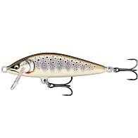 Воблер Rapala CountDown Elite 55 GDBT 5 гр   CDE55-GDBT — варианты, разновидности модели