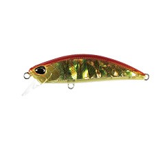 Воблер DUO Spearhead Ryuki 50S Awabi CCC4115 4,5 гр   DUO-03559 — цена и наличие в каталоге